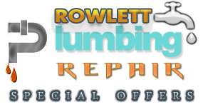 logo-plumbing-rowlett